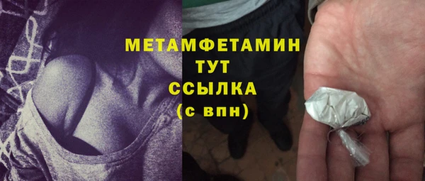 метадон Алексин