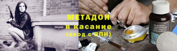 ешки Алзамай