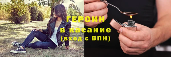 ешки Алзамай