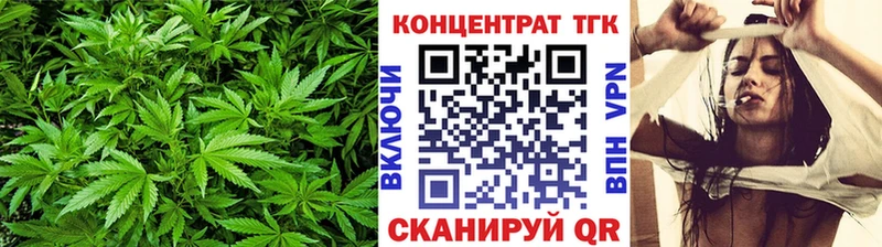 ТГК THC oil Алзамай